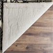 Safavieh Martha Stewart 9' X 12' Tufted Hand loomed Wool Rug