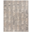 Safavieh Martha Stewart 8' X 10' Tufted Hand loomed Wool Rug