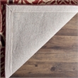 Safavieh Martha Stewart 8' X 10' Tufted Hand loomed Wool Rug