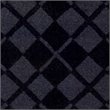 Safavieh Martha Stewart 5' X 8' Tufted Hand loomed Wool Rug