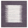 Safavieh Montauk 4' Square Hand Woven Cotton Rug