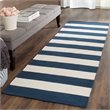 Safavieh Montauk 2'3