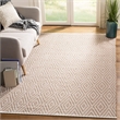 Safavieh Montauk 2'6