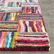 Safavieh Nantucket 2'3