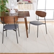Safavieh Natura 11' X 15' Hand Tufted Wool Pile Rug in Natural