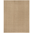 Safavieh Natural Fiber 10' X 14' Power Loomed Rug