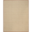 Safavieh Natural Fiber 10' X 14' Power Loomed Rug