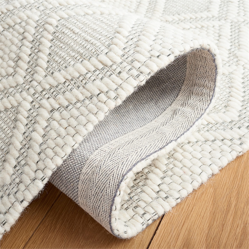 Safavieh Natural Fiber 10' X 14' Power Loomed Rug