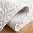 Safavieh Natural Fiber 10' X 14' Power Loomed Rug