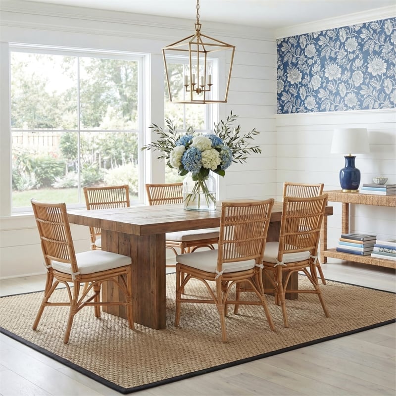 Safavieh Natural Fiber 10' X 14' Power Loomed Rug