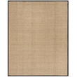 Safavieh Natural Fiber 10' X 14' Power Loomed Rug