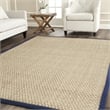 Safavieh Natural Fiber 10' X 14' Power Loomed Rug