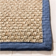 Safavieh Natural Fiber 10' X 14' Power Loomed Rug