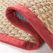 Safavieh Natural Fiber 10' X 14' Power Loomed Rug