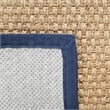Safavieh Natural Fiber 10' X 14' Power Loomed Rug