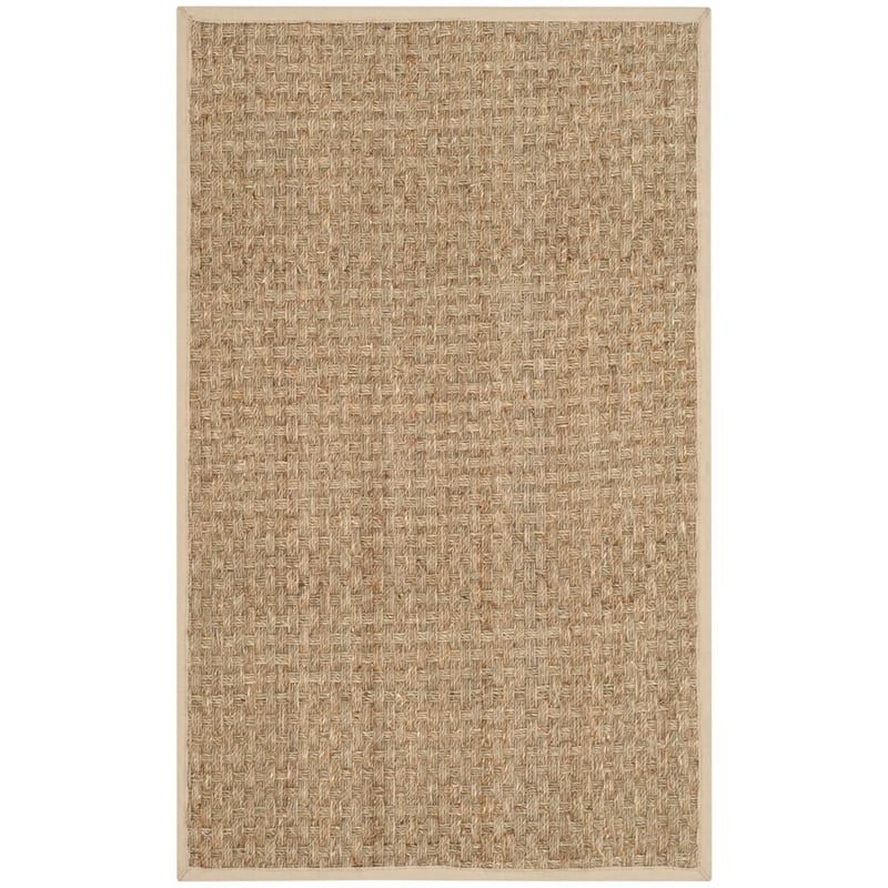 Safavieh Natural Fiber 2'6