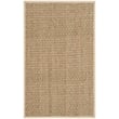 Safavieh Natural Fiber 2'6