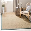 Safavieh Natural Fiber 10' X 14' Power Loomed Rug