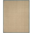 Safavieh Natural Fiber 10' X 14' Power Loomed Rug