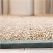 Safavieh Natural Fiber 10' X 14' Power Loomed Rug