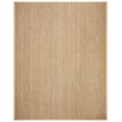 Safavieh Natural Fiber 10' X 14' Power Loomed Rug in Assorted