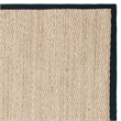 Safavieh Natural Fiber 10' X 14' Power Loomed Rug