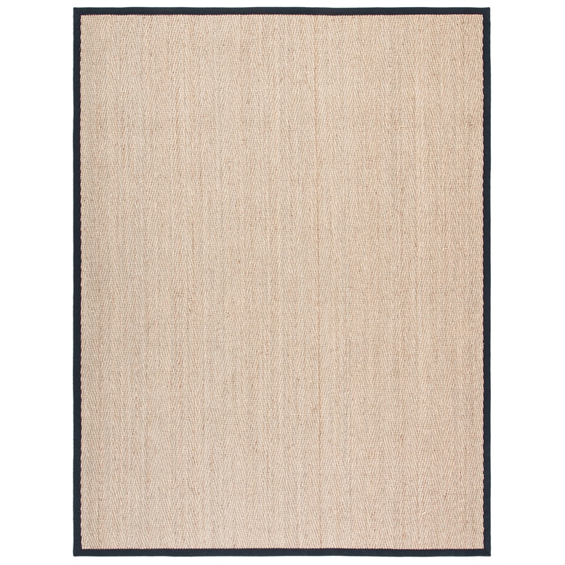 Safavieh Natural Fiber 10' X 14' Power Loomed Rug