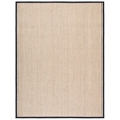 Safavieh Natural Fiber 10' X 14' Power Loomed Rug