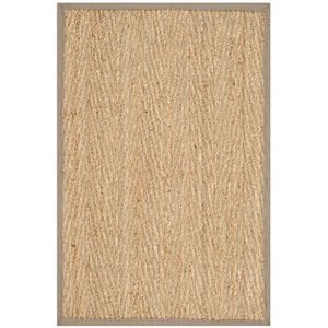 Safavieh Natural Fiber 10' X 14' Power Loomed Rug