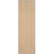 Safavieh Natural Fiber 2' X 3' Power Loomed Rug