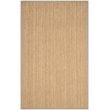 Safavieh Natural Fiber 2' X 3' Power Loomed Rug