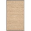 Safavieh Natural Fiber 2'6