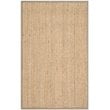 Safavieh Natural Fiber 9' X 12' Power Loomed Rug
