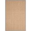 Safavieh Natural Fiber 9' X 12' Power Loomed Rug