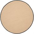 Safavieh Natural Fiber 9' X 12' Power Loomed Sisal Rug