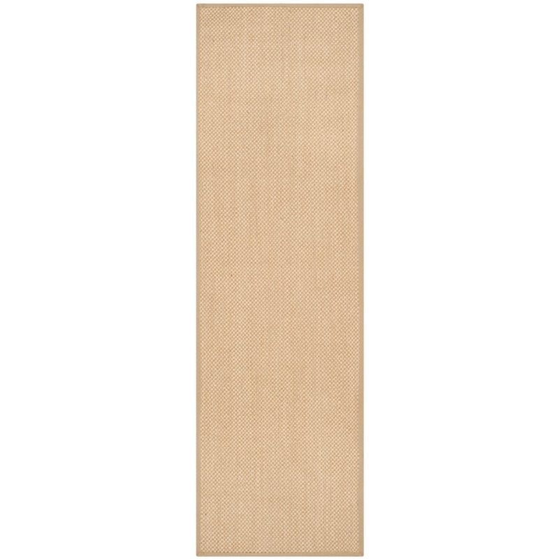 Safavieh Natural Fiber 2'6