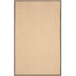 Safavieh Natural Fiber 2'6