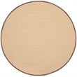 Safavieh Natural Fiber 2'6