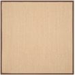 Safavieh Natural Fiber 2'6