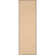 Safavieh Natural Fiber 2'6