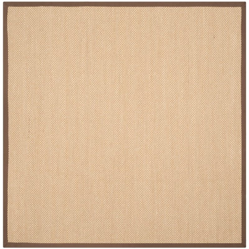 Safavieh Natural Fiber 2'6