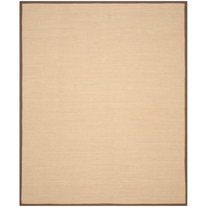 Safavieh Natural Fiber 2'6