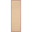 Safavieh Natural Fiber 2'6