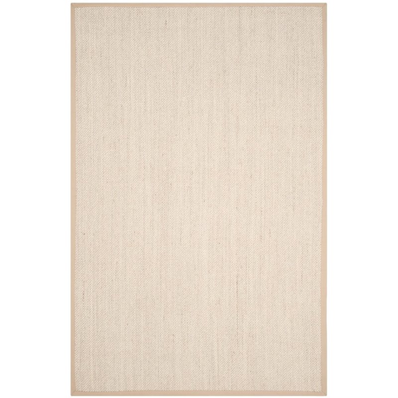 Safavieh Natural Fiber 2'6