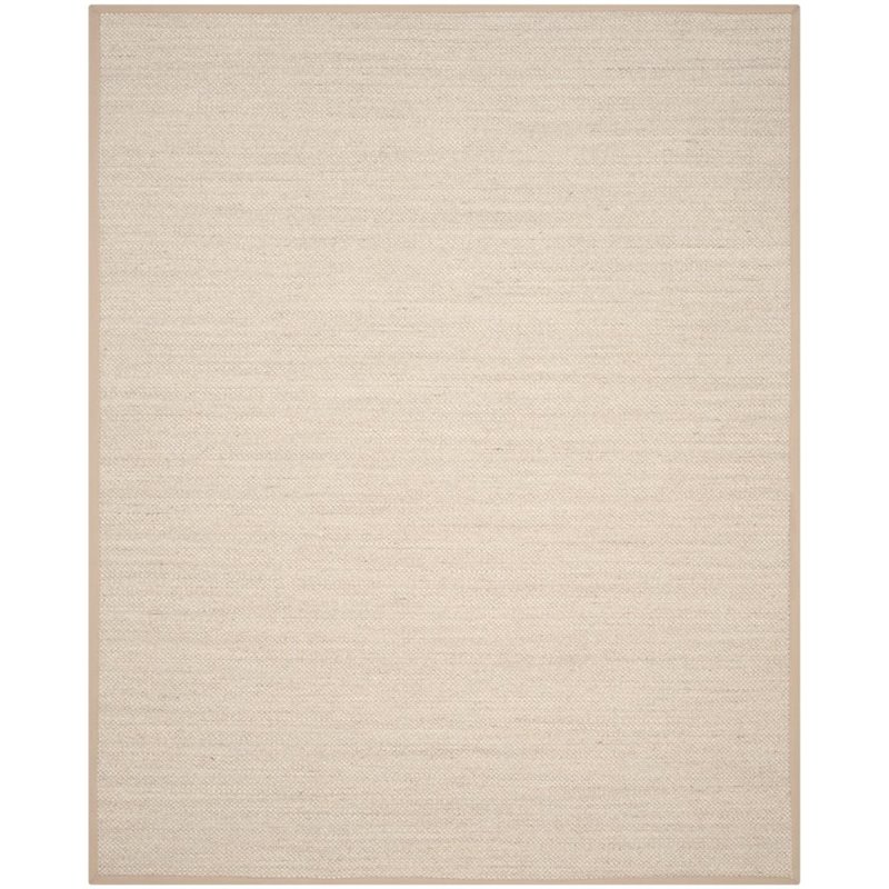 Safavieh Natural Fiber 2'6