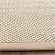 Safavieh Natural Fiber 2'6