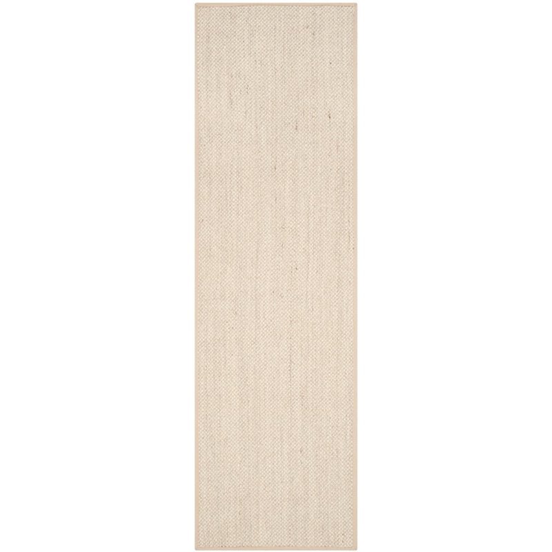 Safavieh Natural Fiber 2'6