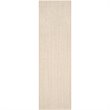 Safavieh Natural Fiber 2'6