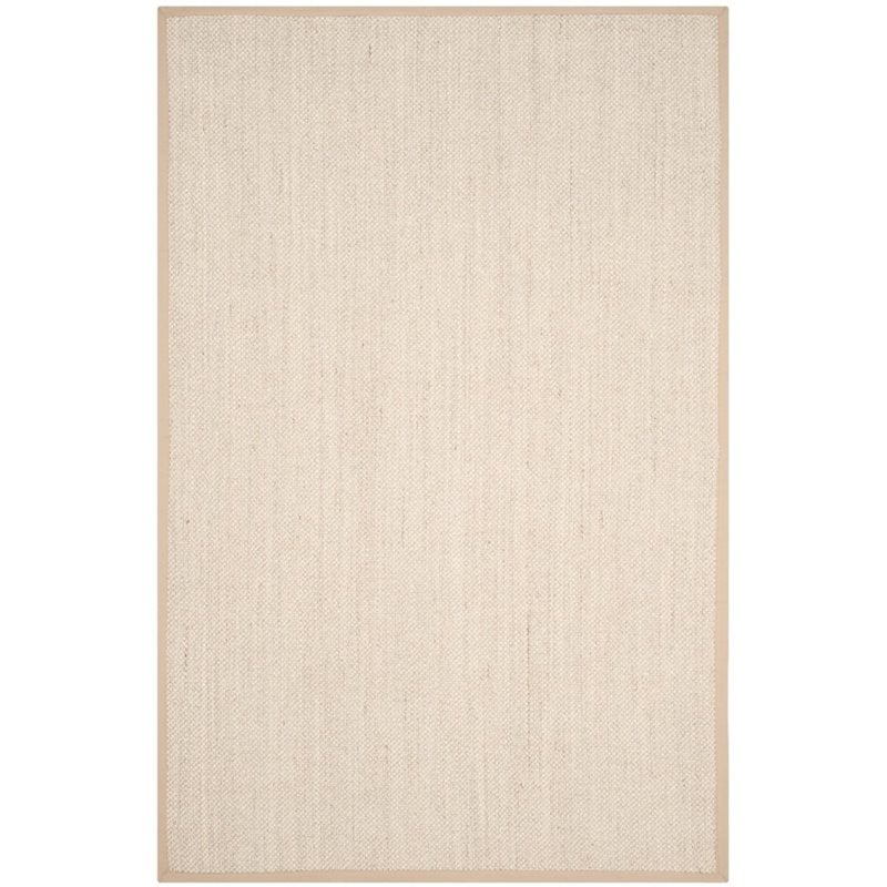 Safavieh Natural Fiber 2'6