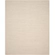 Safavieh Natural Fiber 5' X 8' Power Loomed Sisal Rug